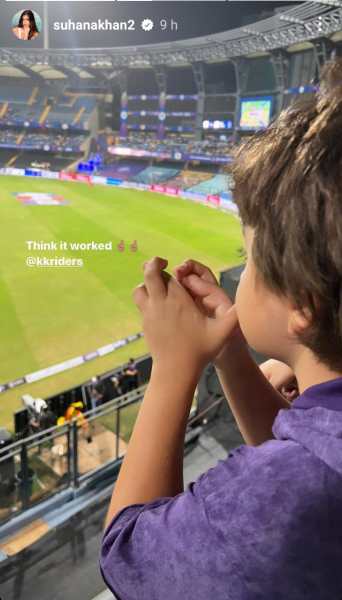 AbRam