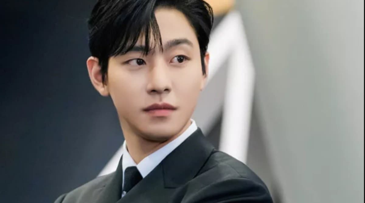 Ahn Hyo Seop