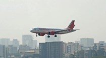 Air India rejig: More Tata executives join, key pre-sale officials retained