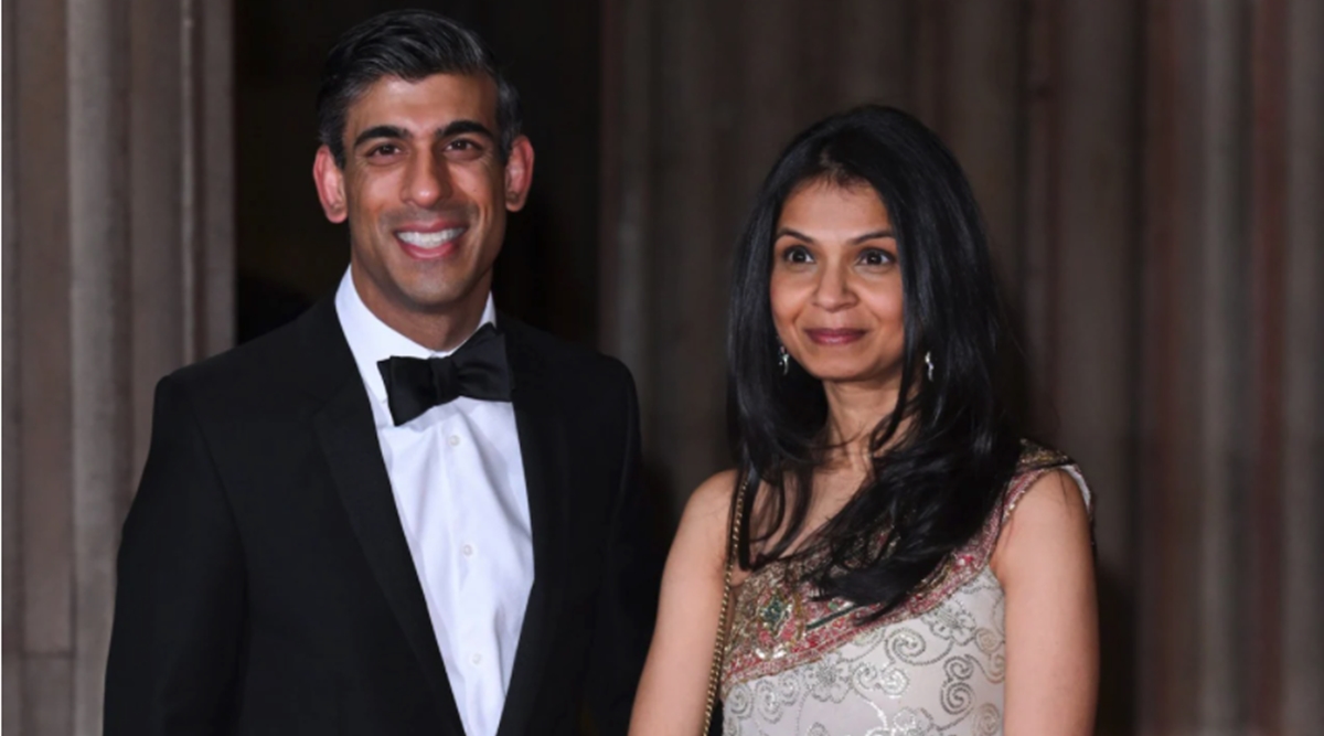 rishi-sunak-s-wife-akshata-earned-rs-126-61-crore-dividend-income-from-infosys-in-2022
