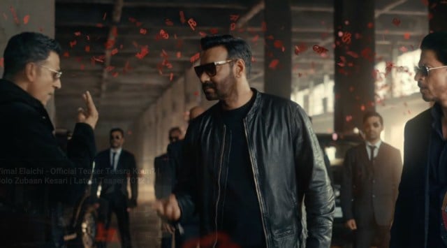 akshay kumar pan masala