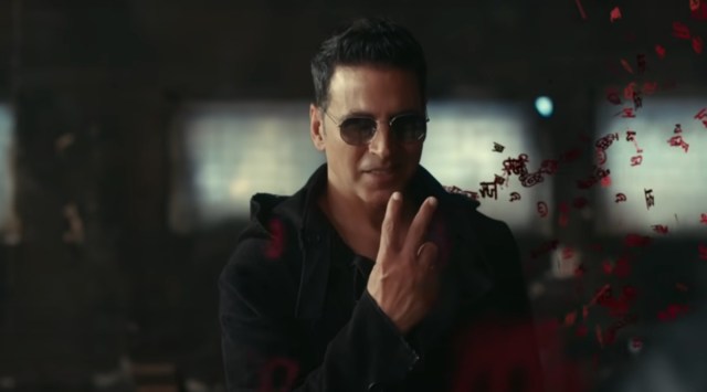 akshay kumar