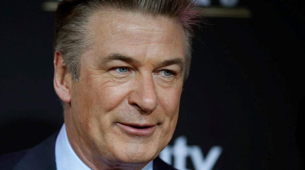 alec baldwin, alec baldwin rust shooting
