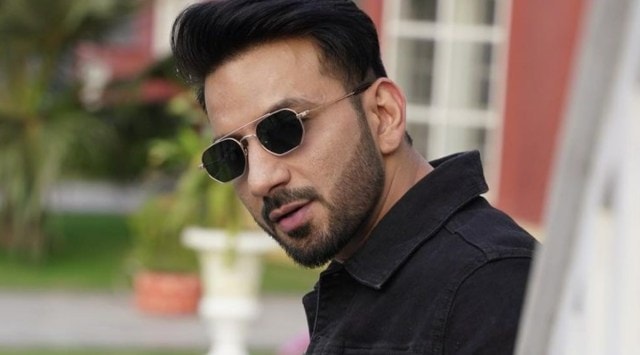 ali merchant, lock upp