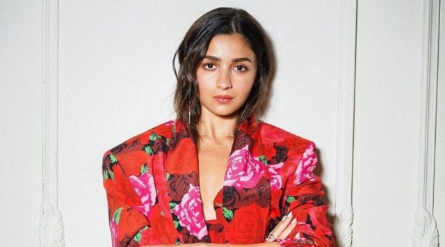 Alia Bhatt ranks sixth on top influencer list; ahead of Priyanka Chopra ...