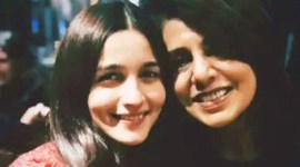 neetu kapoor alia bhatt