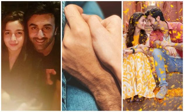 alia ranbir 820