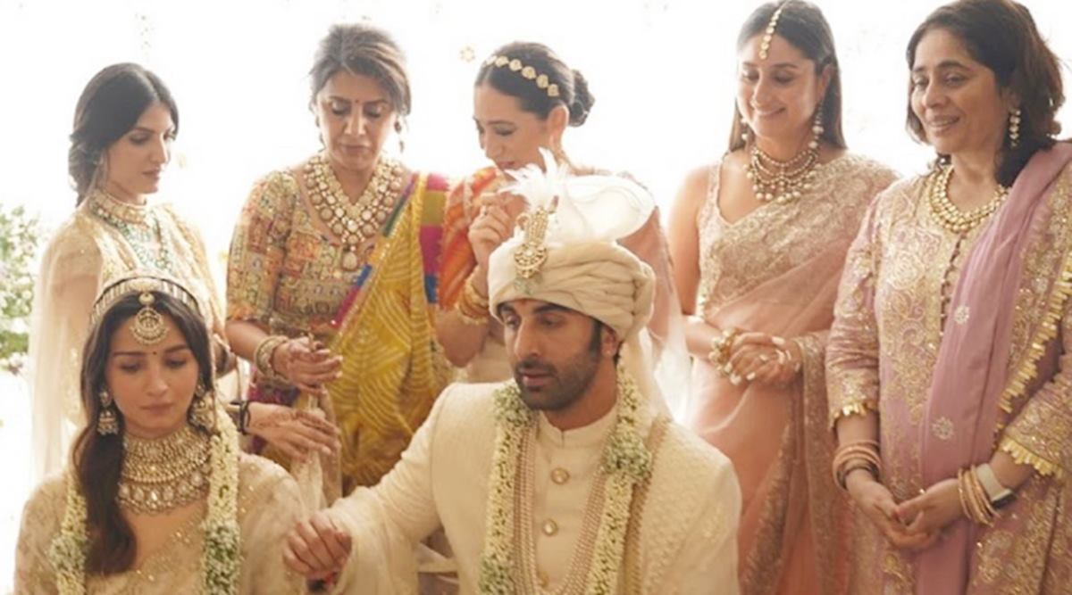 alia-ranbir gathbandhan