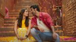 Alia Bhatt wedding look, Alia-Ranbir wedding