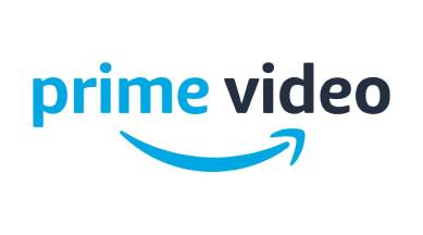 Prime amazon ‎Amazon Prime