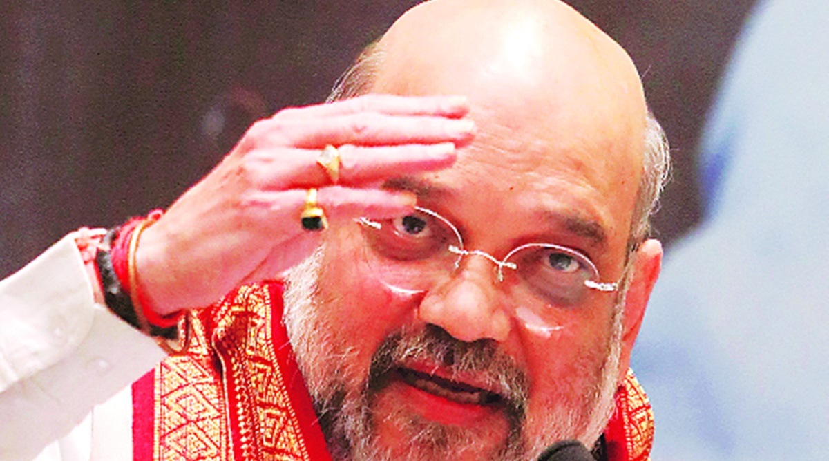 After bypoll rout: Amid growing dissent in Bengal BJP, party lines up several protest rallies