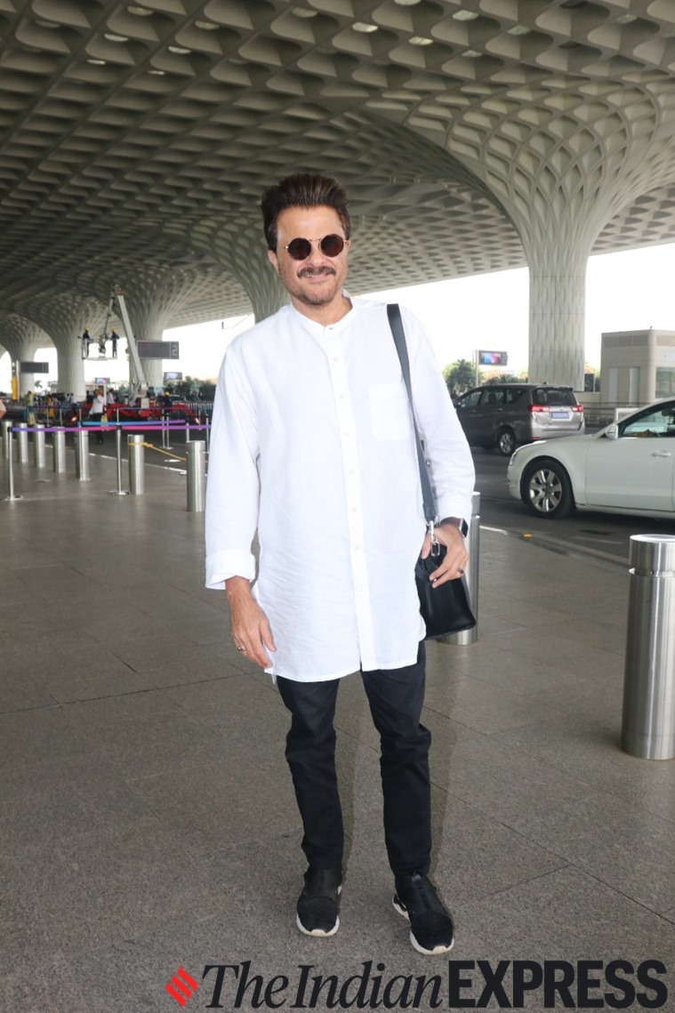 anil kapoor