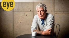 anthony bourdain