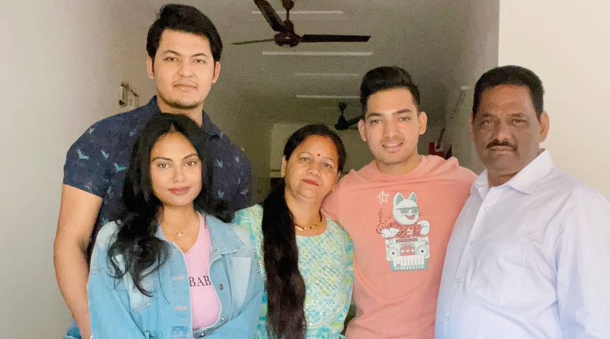 Anuj Rawat, Anuj Rawat IPL, Anuj Rawat bio, Anuj Rawat age, Anuj Rawat Delhi, Rishabh Pant, Anuj Rawat cricketer, cricket news, ipl 2022, ipl news, sports news