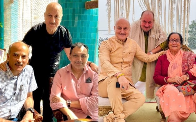 anupam