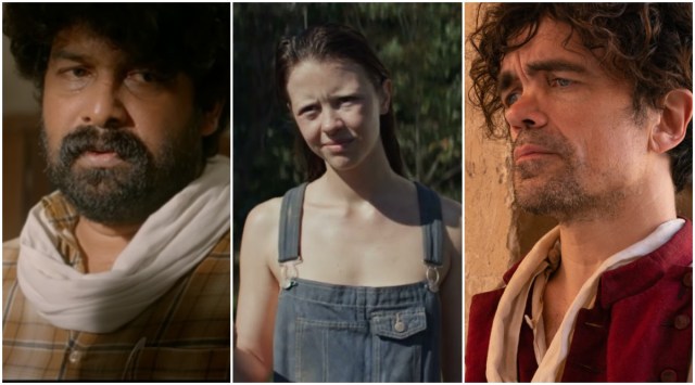 Here's a list of the 8 most underrated films from April.