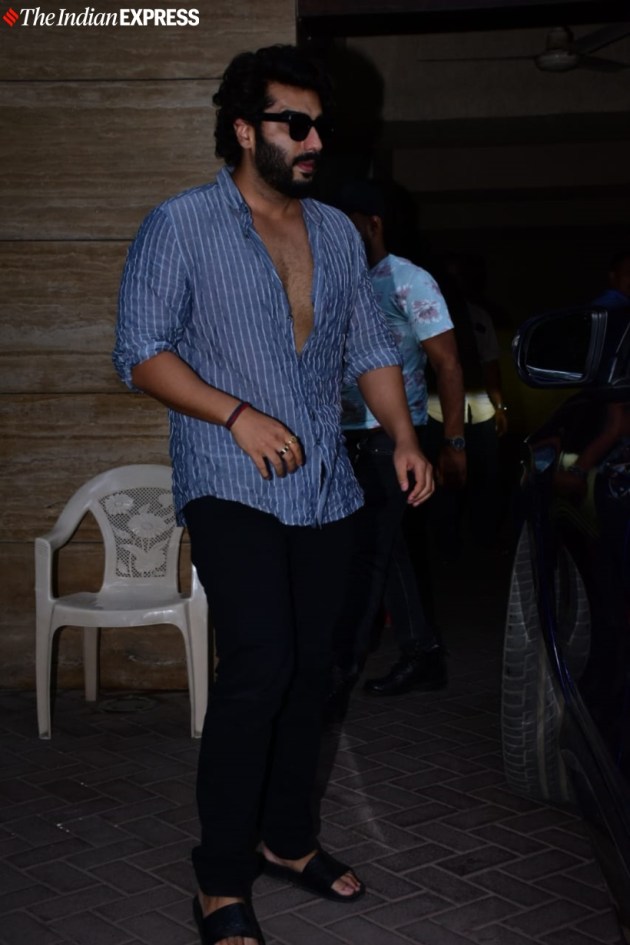 arjun kapoor