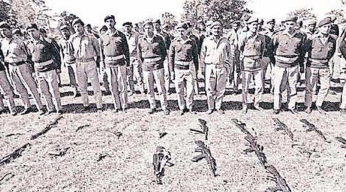 military-digest-when-pak-pows-in-indian-custody-tried-an-uprising