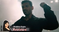 attack-review-john-abraham attack movie review