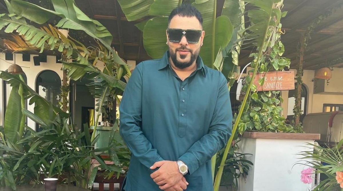 Badshah opens up about being clinically depressed, says one has to be ...