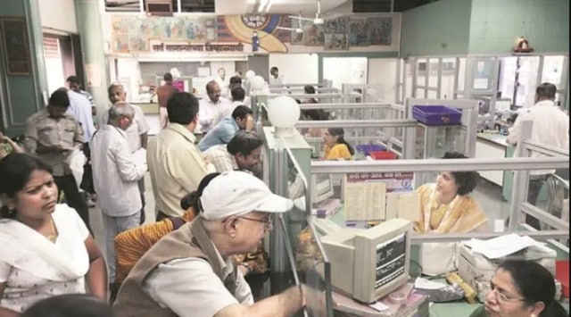 Many proposals were received – from Maharashtra State Cooperative Bank, Mehsana Cooperative Bank and others – but the RBI did not give its nod.(Representational/File)