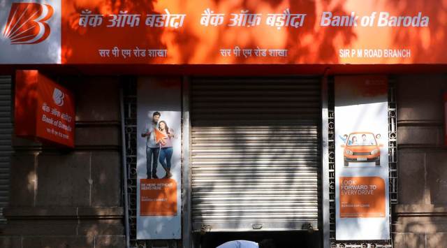 Bank Of Baroda Interest Rate Bank Of Baroda Hikes Mclr Across Tenors By 005 6212