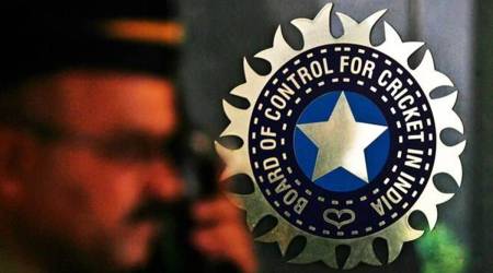 BCCI, Who runs cricket in India