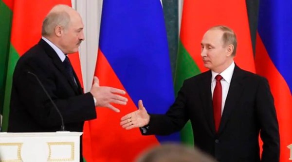 Russia Ukraine War, Ukraine War Live