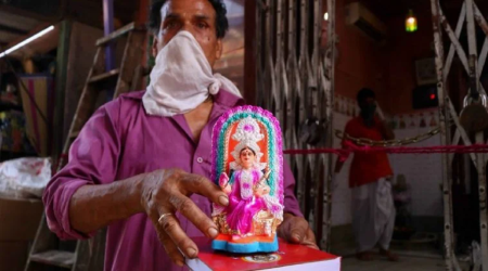 bengali new year, bengali new year 2022, bengali new year 2022 date in india, poila baisakh, poila baisakh 2022, poila baisakh 2022 date in india, poila baisakh india, poila baisakh 2022 india, Pohela Boishakh, Pohela Boishakh 2022, poila baisakh history