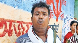 West Bengal, West Bengal latest news, Calcutta High Court, Tapan Kandu murder case, Central Bureau of Investigation, Trinamool Congress, indian express