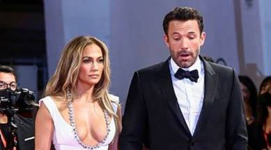 Bennifer