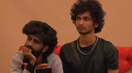 bigg boss malayalam 4