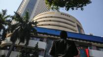 Yields spike to new high on inflation worries; Rupee tanks