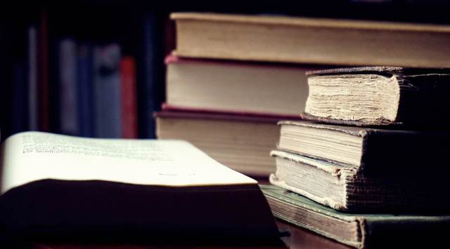 books , BR Ambedkar, Savita