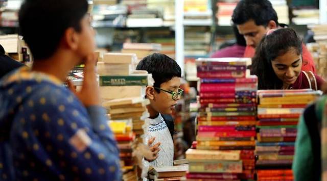 On April 22, the DST proposed that the school curriculum should introduce students to the concepts of "traditional knowledge, coding, patents, intellectual property rights and vedic maths".