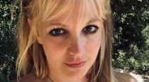 'It is absolutely horrible': Pregnant Britney Spears opens up about perinatal depression; know about the psychological condition