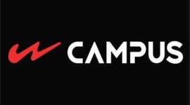 Campus Activewear IPO, Campus Activewear IPO share allotment, Campus Activewear IPO status