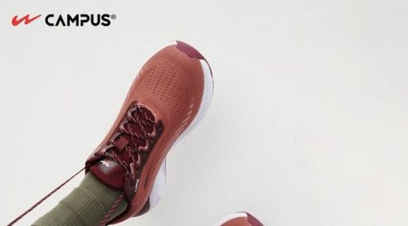 campus ipo, campus activewear ipo