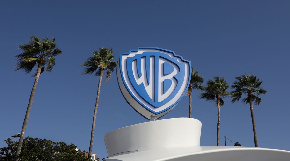 Warner Bros Shutting Down CNN+ Streaming Service – Variety | World News ...