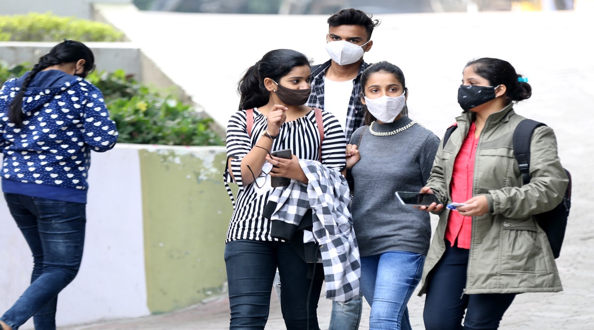 Maharashtra Board MSBSHSE SSC Class 10th Result 2022,mahresult.nic.in, mahresult,msbshse,