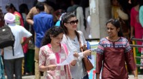 India's NEP has given foreign varsities a license to innovate: Melbourne University's official