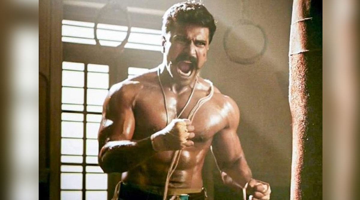 Decoding what makes SS Rajamouli