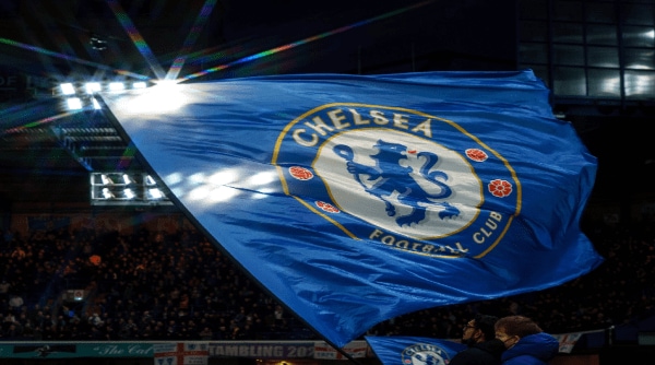 fútbol, ​​chelsea fc