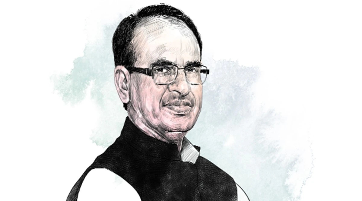 Delhi Confidential, Shivraj Singh Chouhan, Amit Shah, Boris Johnson, National Legal Services Authority (NALSA), Indian Express, India news, current affairs, Indian Express News Service, Express News Service, Express News, Indian Express India News