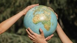 Climate Change, India climate change, budget 202Indian Express, India news, current affairs, Indian Express News Service, Express News Service, Express News, Indian Express India News