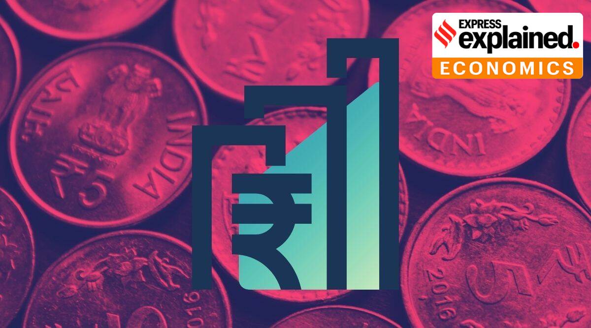 What is New Tax regime