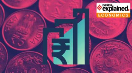 Explained: Concessional tax rate regime