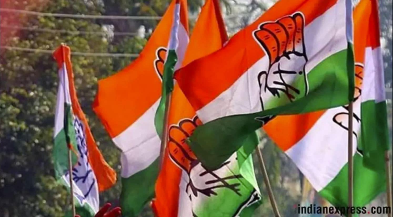 Sonia Gandhi, Gujarat, Himachal Pradesh, Prashant Kishor, KC Venugopal, Ambika Soni, Priyanka Gandhi Vadra, Mukul Wasnik, Jairam Ramesh, P Chidambaram, Randeep Singh Surjewala, india news, indian express