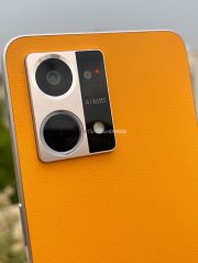 cropped-OppoF21Pro_Story7-1.jpg