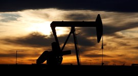 crude oil, Brent crude oil, crude oil import, crude oil prices, Indian crude Oil, global crude oil prices, Business news, Indian express business news, Indian express, Indian express news, Current Affairs